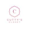 kcutty22